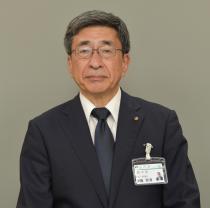 伊藤副市長