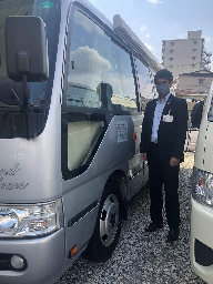 リバちぃ