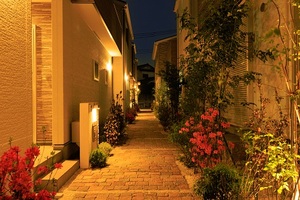 ビー・グレイス新八柱&nbsp;40プロジェクト&nbsp;サウス