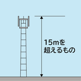 工作物