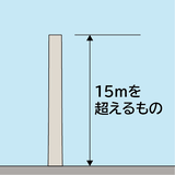 工作物