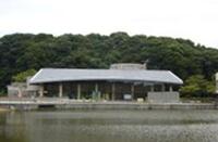 21世紀の森と広場