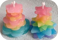 20260322重ねキャンドル