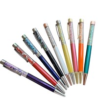 20260420キラシャカボールペン