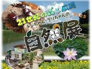来園者2000万人達成