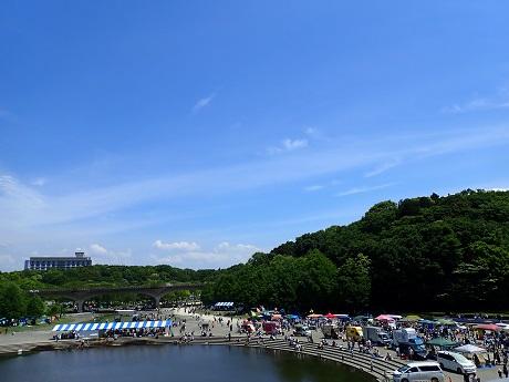 令和初イベント　モリヒロフェスタ～こどもの王国～は無事終了しました。