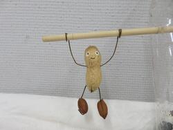 落花生