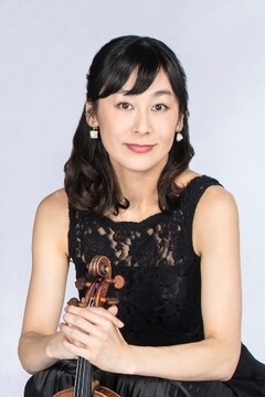 マルモ・ササキさんの画像