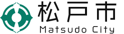 松戸市 Matsudo City